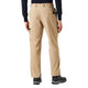 JACK WOLFSKIN jack wolfskin Wanderthirst Men's Pants