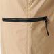 JACK WOLFSKIN jack wolfskin Wanderthirst Men's Pants