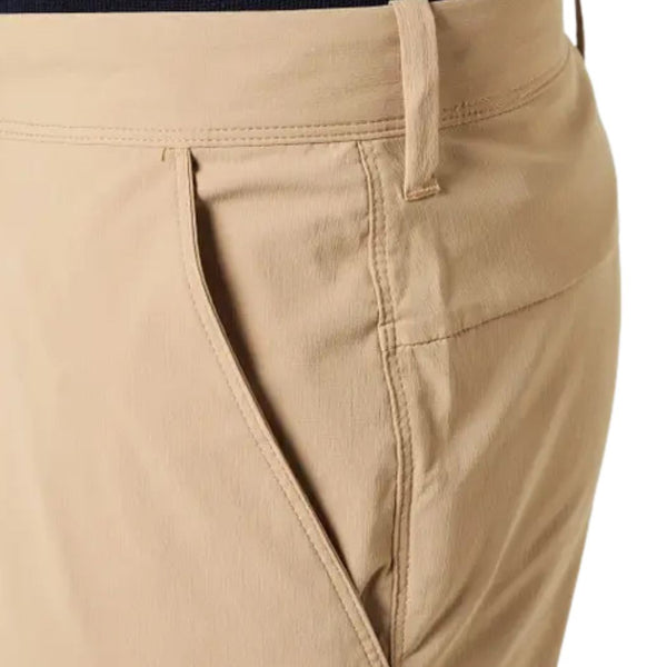 JACK WOLFSKIN jack wolfskin Wanderthirst Men's Pants
