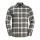 JACK WOLFSKIN jack wolfskin Wanderweg Men's Shirt