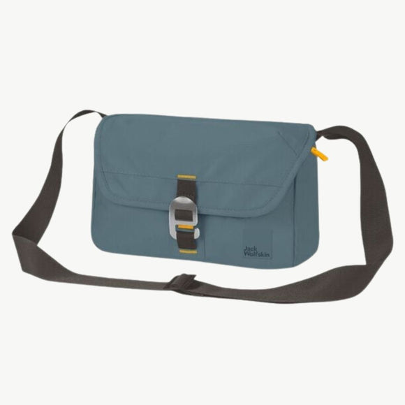 JACK WOLFSKIN jack wolfskin Warwick Ave Women's Shoulder Bag