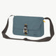 JACK WOLFSKIN jack wolfskin Warwick Ave Women's Shoulder Bag