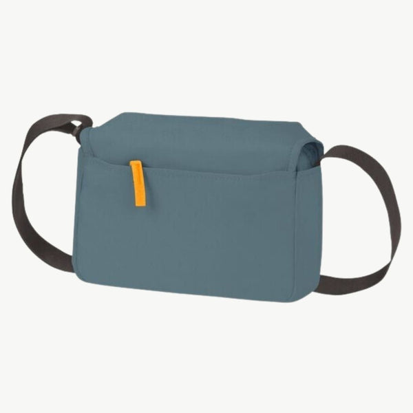 JACK WOLFSKIN jack wolfskin Warwick Ave Women's Shoulder Bag