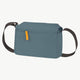 JACK WOLFSKIN jack wolfskin Warwick Ave Women's Shoulder Bag