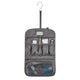 JACK WOLFSKIN jack wolfskin Waschsalon Unisex Hanging Toiletry Bag
