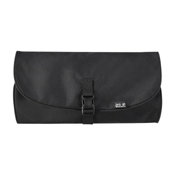 JACK WOLFSKIN jack wolfskin Waschsalon Unisex Hanging Toiletry Bag