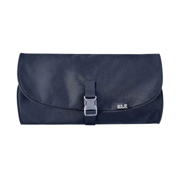JACK WOLFSKIN jack wolfskin Waschsalon Unisex Hanging Toiletry Bag