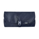 JACK WOLFSKIN jack wolfskin Waschsalon Unisex Hanging Toiletry Bag