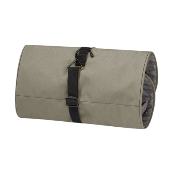 JACK WOLFSKIN jack wolfskin Waschsalon Unisex Hanging Toiletry Bag