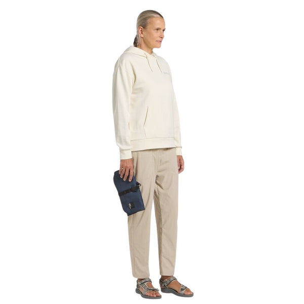 JACK WOLFSKIN jack wolfskin Waschsalon Unisex Hanging Toiletry Bag