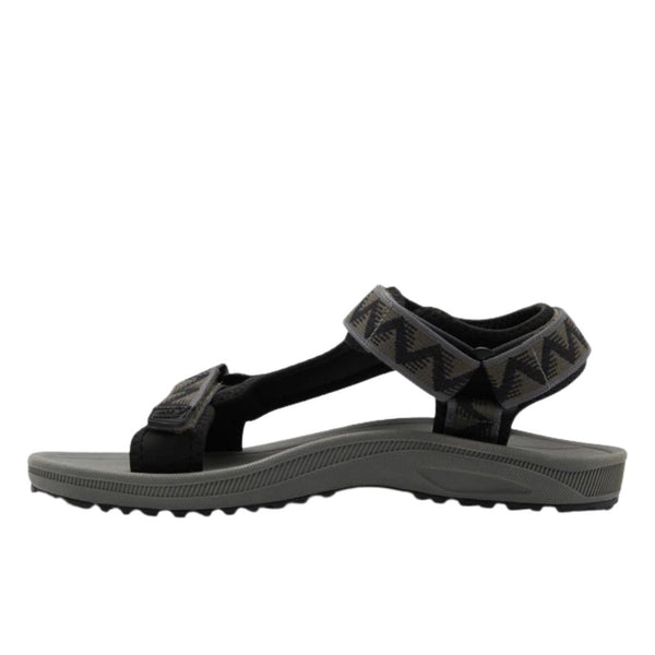 JACK WOLFSKIN jack wolfskin Wave Breaker Men's Sandals