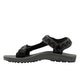 JACK WOLFSKIN jack wolfskin Wave Breaker Men's Sandals