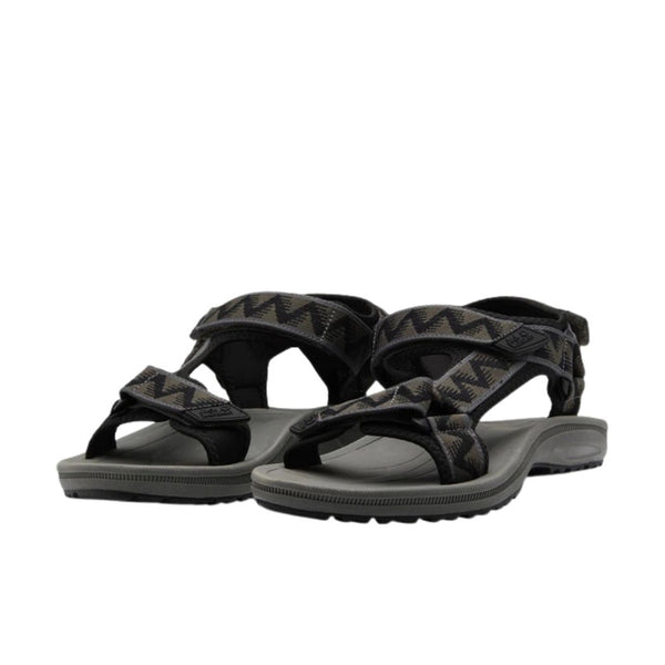 JACK WOLFSKIN jack wolfskin Wave Breaker Men's Sandals