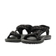 JACK WOLFSKIN jack wolfskin Wave Breaker Men's Sandals