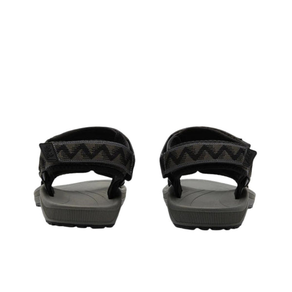 JACK WOLFSKIN jack wolfskin Wave Breaker Men's Sandals