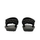 JACK WOLFSKIN jack wolfskin Wave Breaker Men's Sandals