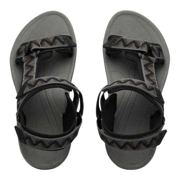 JACK WOLFSKIN jack wolfskin Wave Breaker Men's Sandals