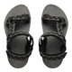 JACK WOLFSKIN jack wolfskin Wave Breaker Men's Sandals
