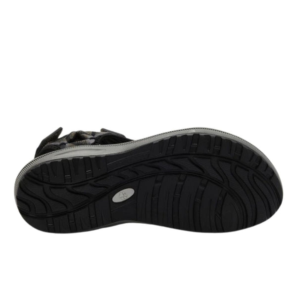 JACK WOLFSKIN jack wolfskin Wave Breaker Men's Sandals