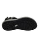 JACK WOLFSKIN jack wolfskin Wave Breaker Men's Sandals