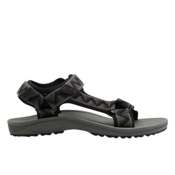 JACK WOLFSKIN jack wolfskin Wave Breaker Men's Sandals