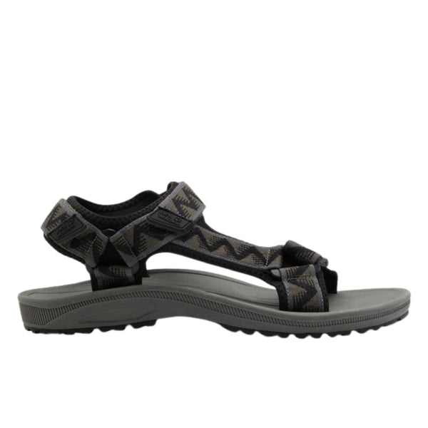 JACK WOLFSKIN jack wolfskin Wave Breaker Men's Sandals