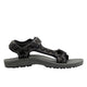 JACK WOLFSKIN jack wolfskin Wave Breaker Men's Sandals