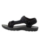 JACK WOLFSKIN jack wolfskin Wave Breaker Men's Sandals