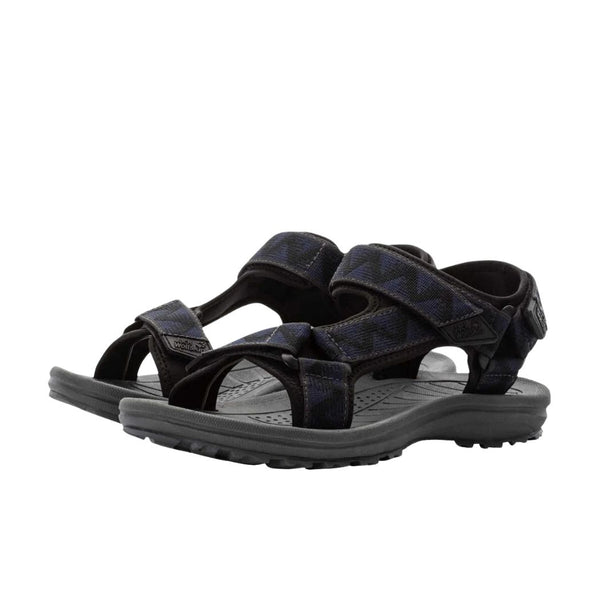 JACK WOLFSKIN jack wolfskin Wave Breaker Men's Sandals