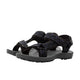 JACK WOLFSKIN jack wolfskin Wave Breaker Men's Sandals