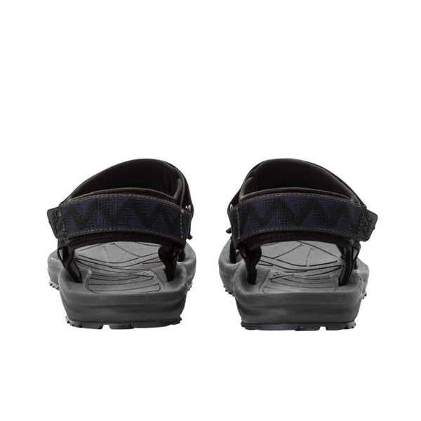 JACK WOLFSKIN jack wolfskin Wave Breaker Men's Sandals
