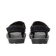 JACK WOLFSKIN jack wolfskin Wave Breaker Men's Sandals