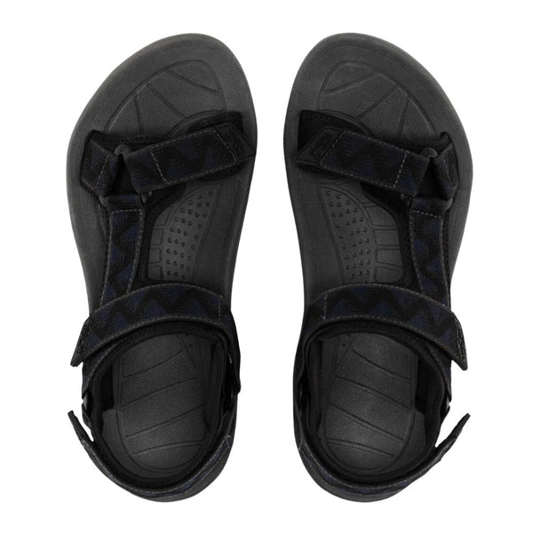 JACK WOLFSKIN jack wolfskin Wave Breaker Men's Sandals