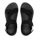 JACK WOLFSKIN jack wolfskin Wave Breaker Men's Sandals