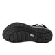 JACK WOLFSKIN jack wolfskin Wave Breaker Men's Sandals