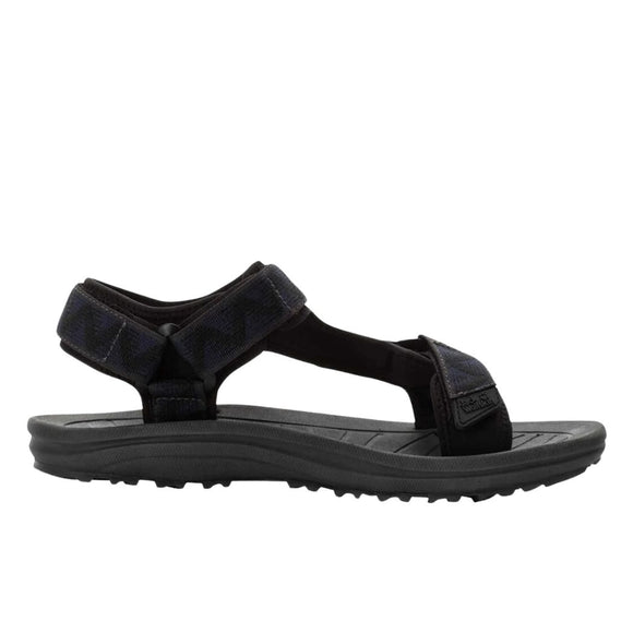 JACK WOLFSKIN jack wolfskin Wave Breaker Men's Sandals