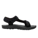 JACK WOLFSKIN jack wolfskin Wave Breaker Men's Sandals