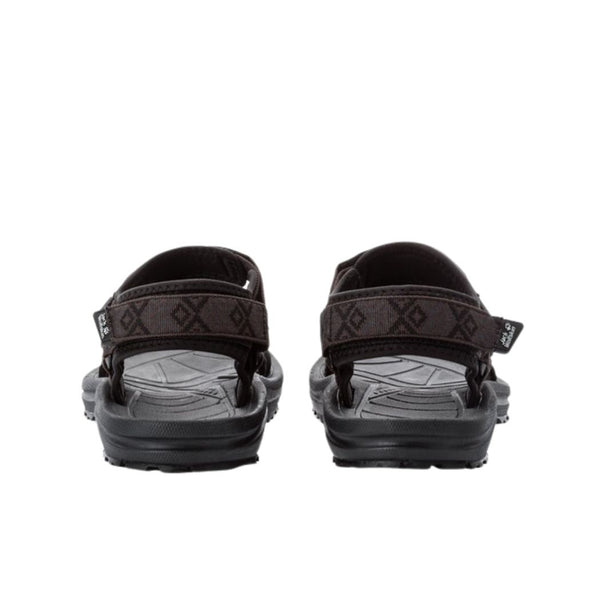 JACK WOLFSKIN jack wolfskin Wave Breaker Women's Sandals