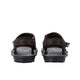 JACK WOLFSKIN jack wolfskin Wave Breaker Women's Sandals