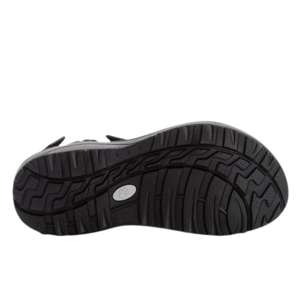 JACK WOLFSKIN jack wolfskin Wave Breaker Women's Sandals