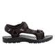 JACK WOLFSKIN jack wolfskin Wave Breaker Women's Sandals