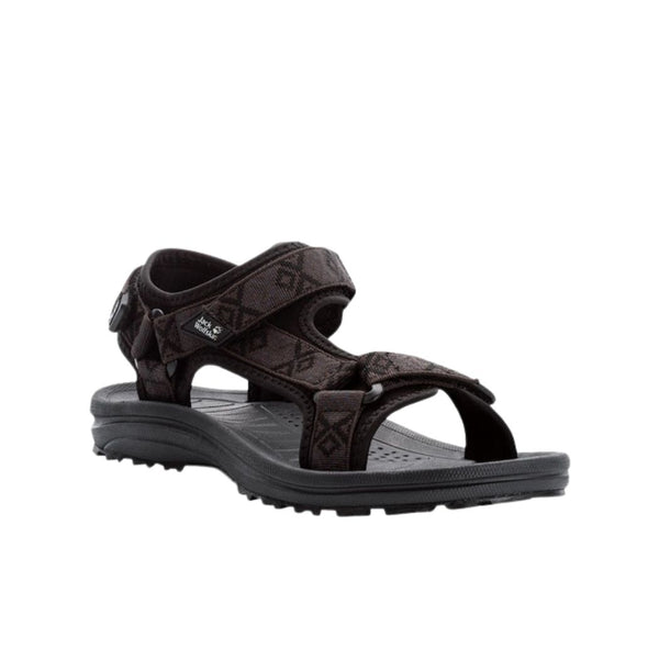 JACK WOLFSKIN jack wolfskin Wave Breaker Women's Sandals