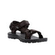 JACK WOLFSKIN jack wolfskin Wave Breaker Women's Sandals