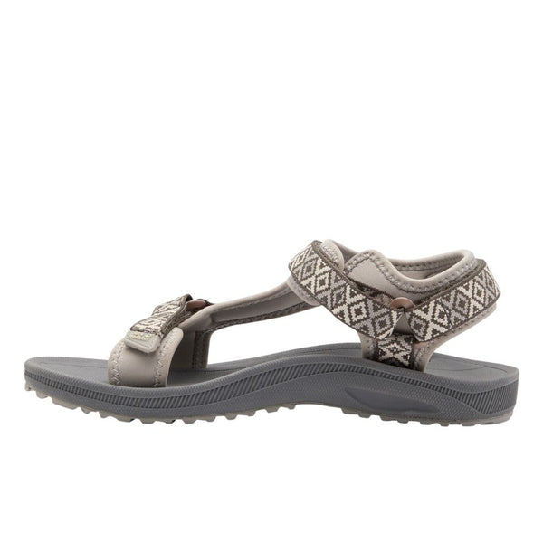 JACK WOLFSKIN jack wolfskin Wave Breaker Women's Sandals