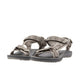 JACK WOLFSKIN jack wolfskin Wave Breaker Women's Sandals