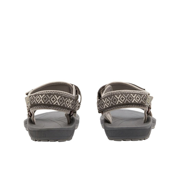 JACK WOLFSKIN jack wolfskin Wave Breaker Women's Sandals