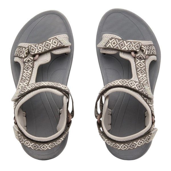 JACK WOLFSKIN jack wolfskin Wave Breaker Women's Sandals