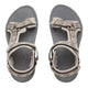 JACK WOLFSKIN jack wolfskin Wave Breaker Women's Sandals
