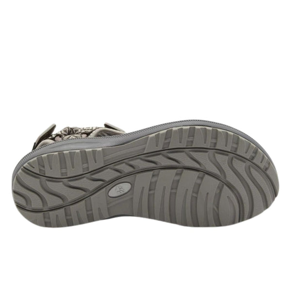 JACK WOLFSKIN jack wolfskin Wave Breaker Women's Sandals