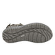 JACK WOLFSKIN jack wolfskin Wave Breaker Women's Sandals